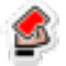 Roja